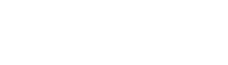 The Ronald Reagan Presidential Foundation and Institute Logo